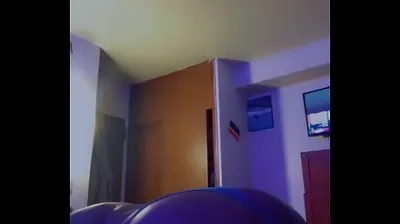 JAVHD