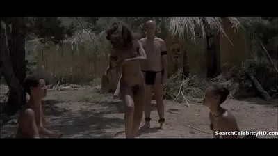 JAVHD