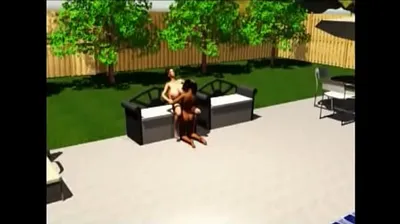 JAVHD
