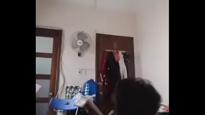 JAVHD