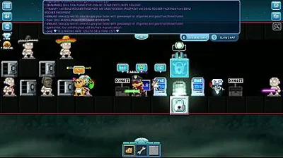JAVHD