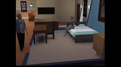JAVHD