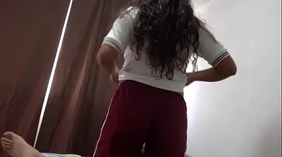 JAVHD