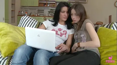 JAVHD