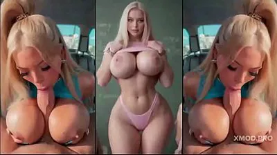 JAVHD