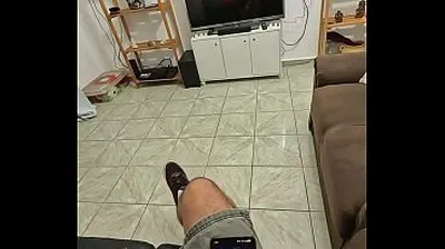 JAVHD