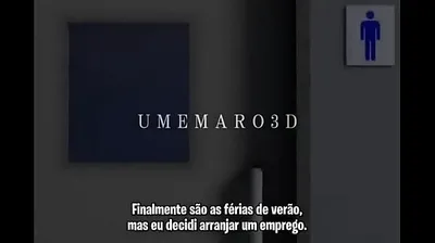 JAVHD