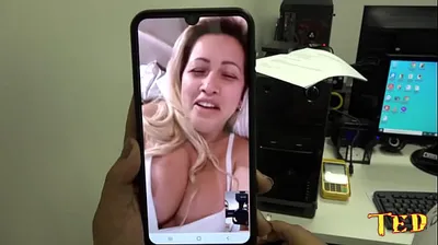 JAVHD