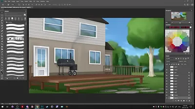 JAVHD