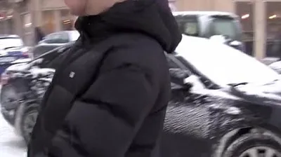 JAVHD