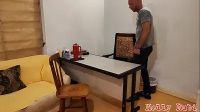 JAVHD