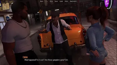 JAVHD