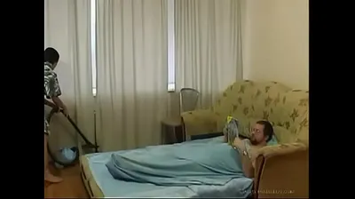 JAVHD