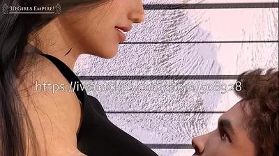 JAVHD