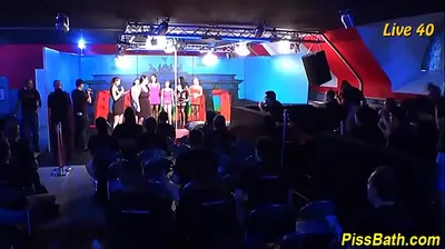 JAVHD