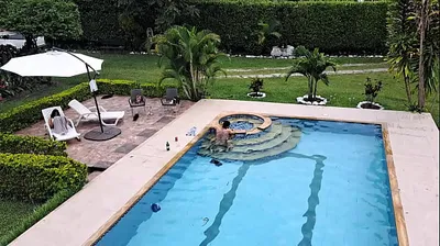 JAVHD
