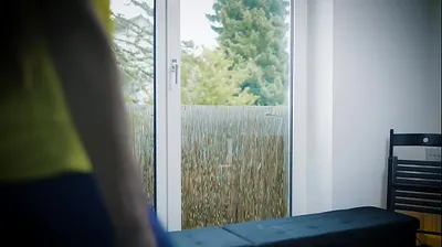 JAVHD