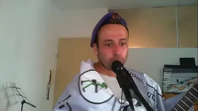 JAVHD