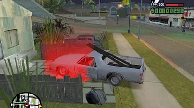 JAVHD
