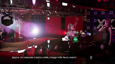JAVHD