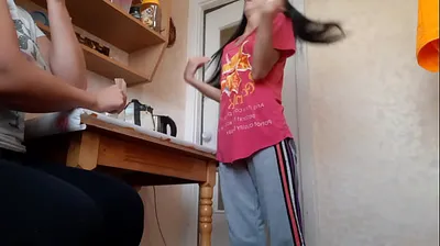 JAVHD