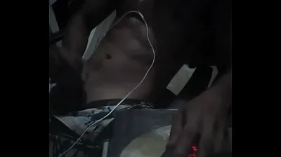 JAVHD