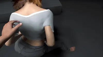 JAVHD