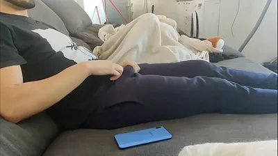 JAVHD