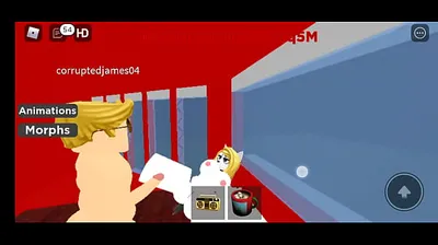 JAVHD