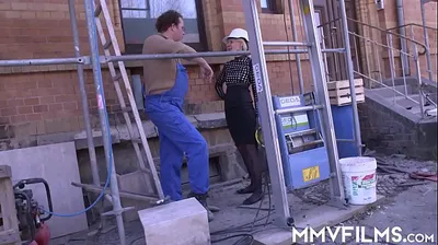 JAVHD