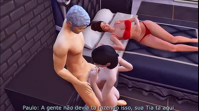 JAVHD