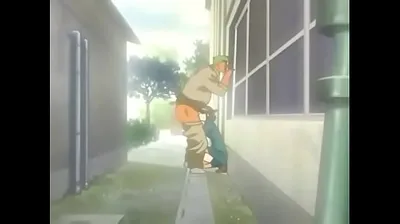 JAVHD