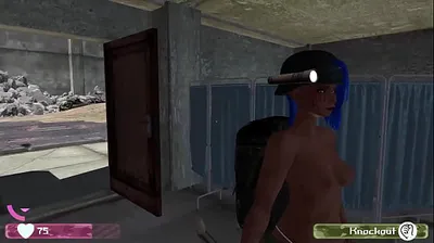 JAVHD