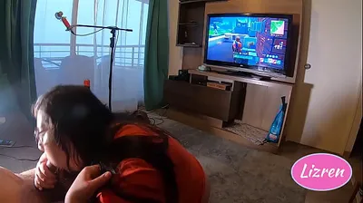 JAVHD