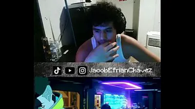 JAVHD