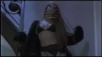 JAVHD