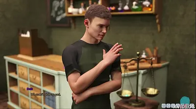 JAVHD