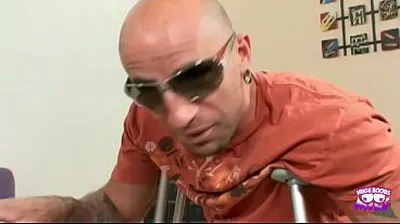 JAVHD