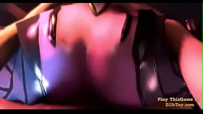 JAVHD
