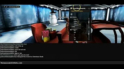 JAVHD