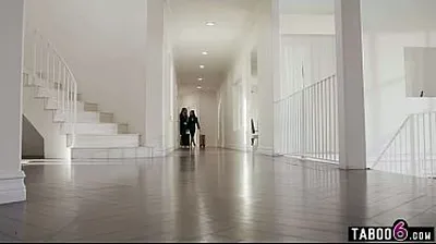 JAVHD