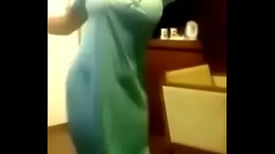 JAVHD
