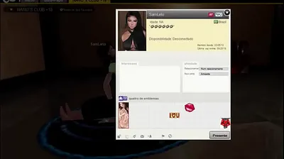 JAVHD