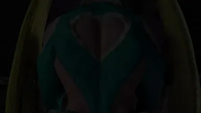 JAVHD