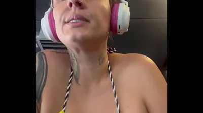 JAVHD