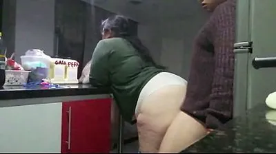 JAVHD
