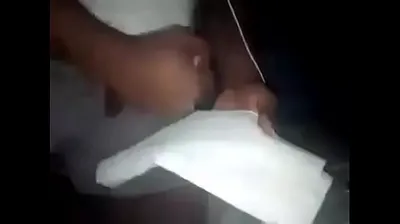 JAVHD