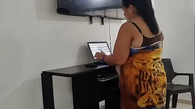 JAVHD