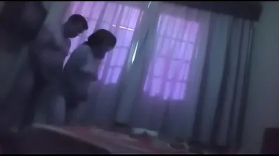 JAVHD