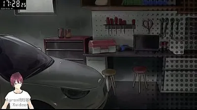 JAVHD